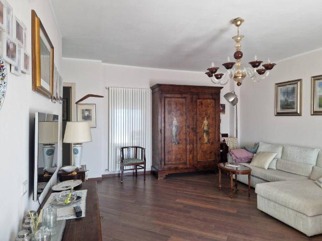 Appartamento in vendita a Policoro, Basilicata