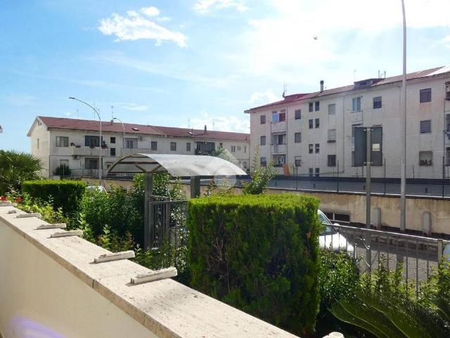 Appartamento in vendita a Policoro, Basilicata
