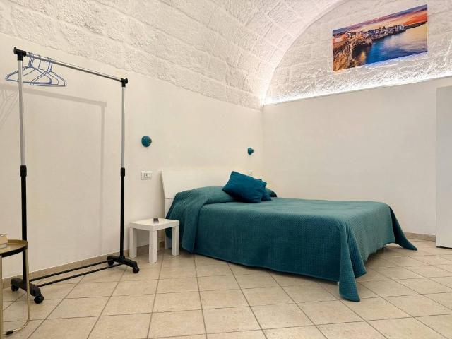 Appartamento in vendita a Pozziglioni, Puglia