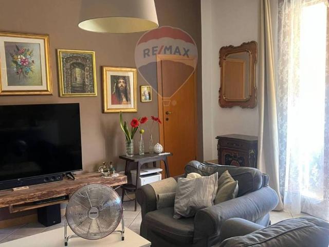 Appartamento in vendita a Rione Gelso, Puglia