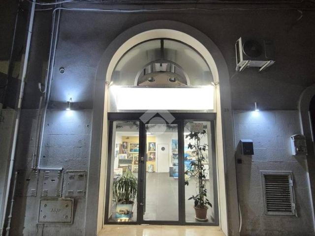 Appartamento in vendita a Pozziglioni, Puglia