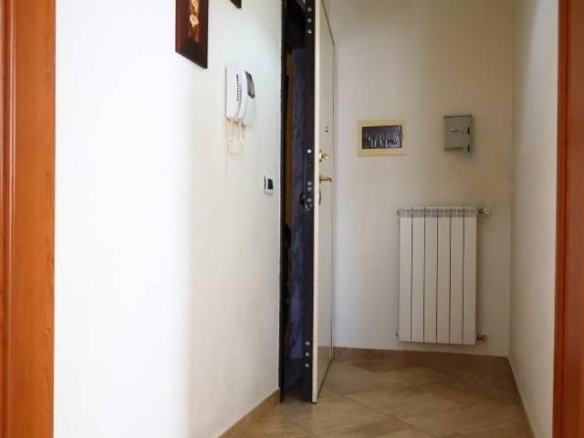 Appartamento in vendita a Rione Gelso, Puglia