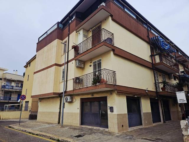 Appartamento in vendita a Rione Gelso, Puglia