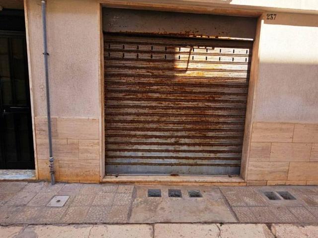 Appartamento in vendita a Pozziglioni, Puglia