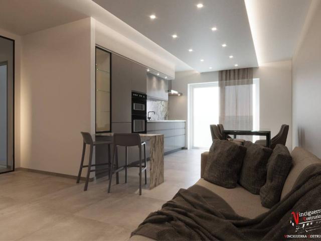 Appartamento in vendita a Pozziglioni, Puglia