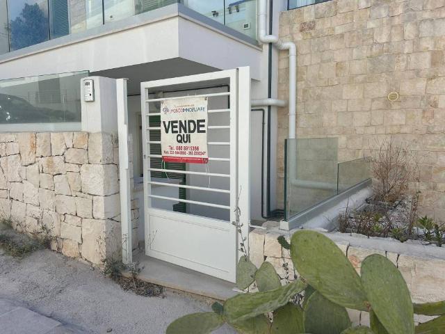 Appartamento in vendita a Rione Gelso, Puglia