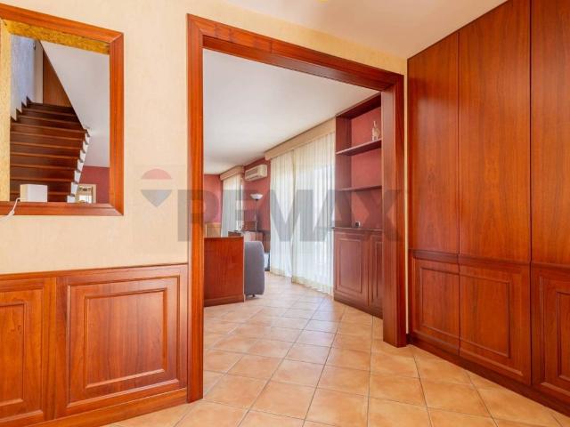 Appartamento in vendita a Pozziglioni, Puglia