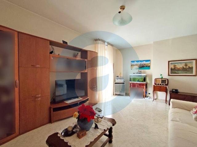 Appartamento in vendita a Puglia, Bari