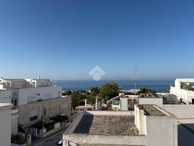 Appartamento in vendita a Rione Gelso, Puglia