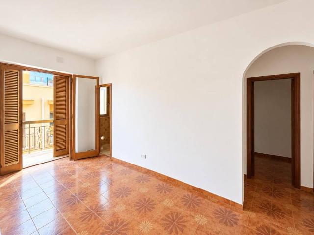Appartamento in vendita a Pozziglioni, Puglia