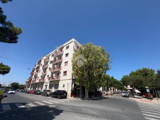 Appartamento in vendita a Centro Storico, Puglia