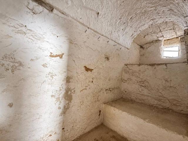 Appartamento in vendita a Pozziglioni, Puglia