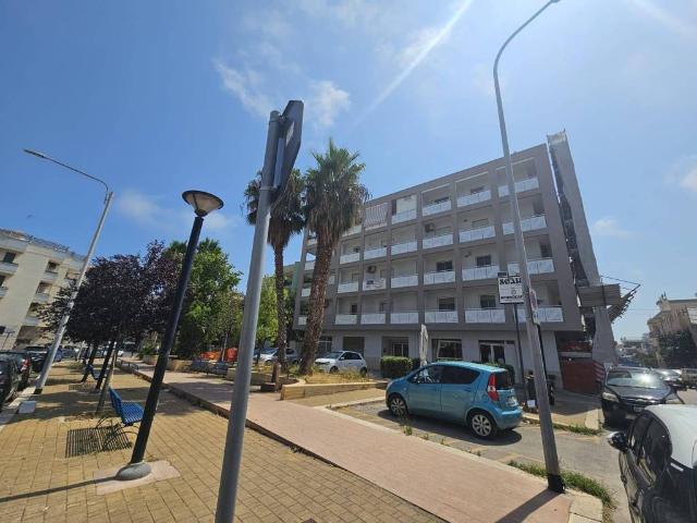 Appartamento in vendita a Pozziglioni, Puglia