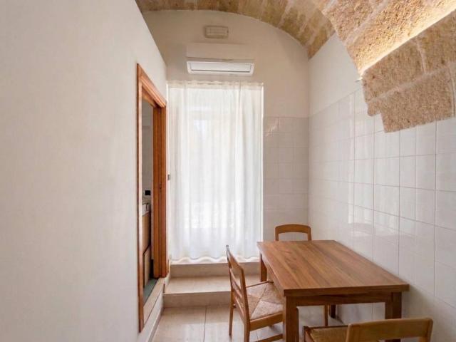 Appartamento in vendita a Pozziglioni, Puglia