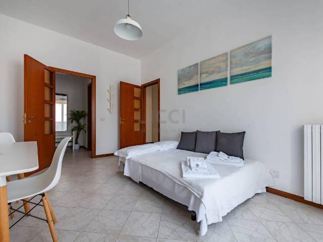 Appartamento in vendita a Pozziglioni, Puglia