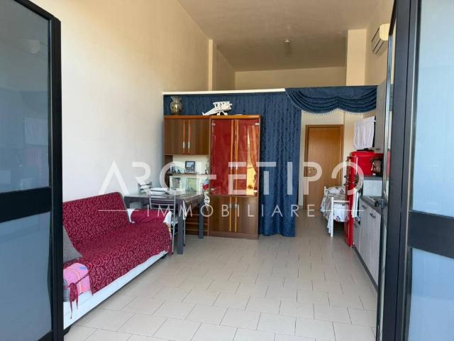 Appartamento in vendita a Puglia, Bari