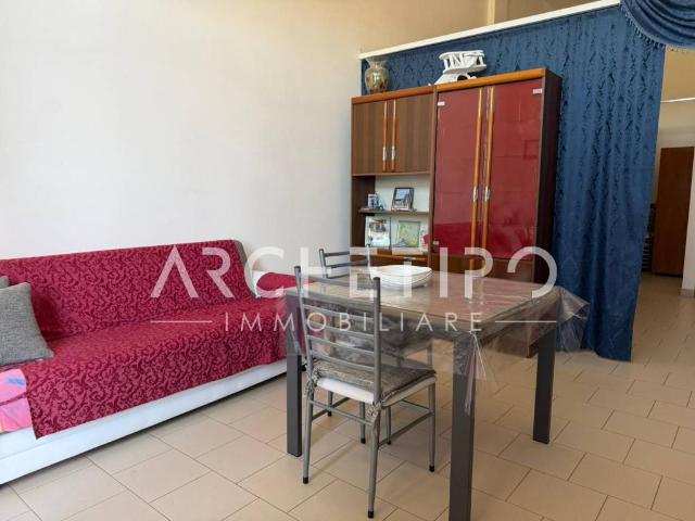 Appartamento in vendita a Puglia, Bari