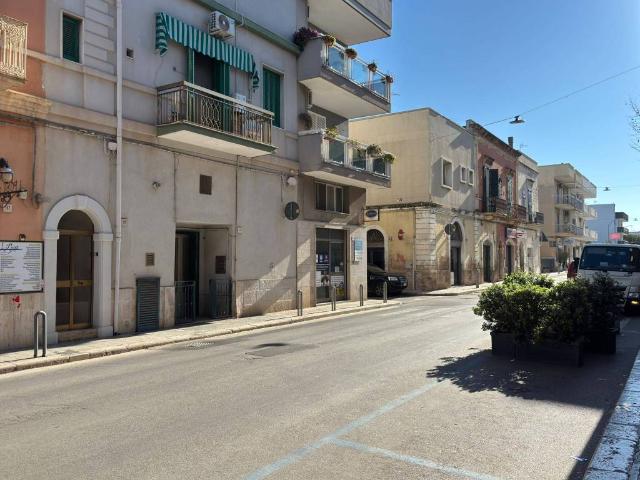 Appartamento in vendita a Pozziglioni, Puglia