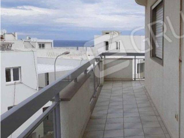 Appartamento in vendita a Rione Gelso, Puglia