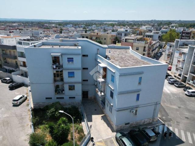 Appartamento in vendita a Puglia, Bari
