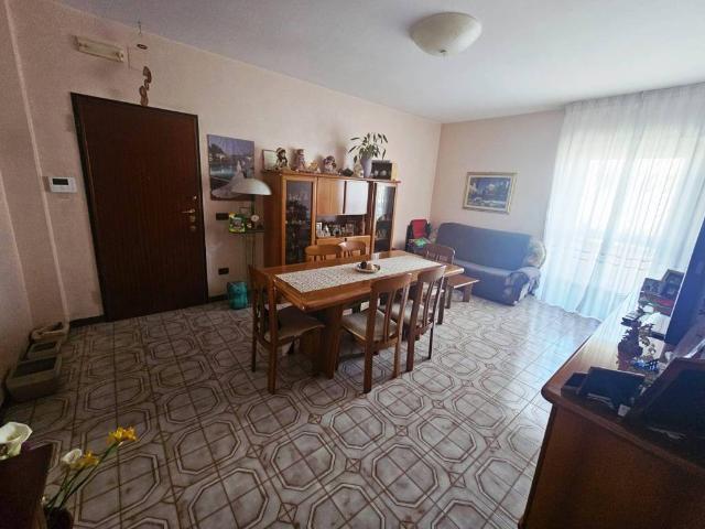 Appartamento in vendita a Puglia, Bari