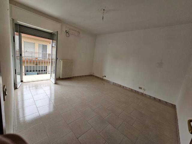 Appartamento in vendita a Puglia, Bari