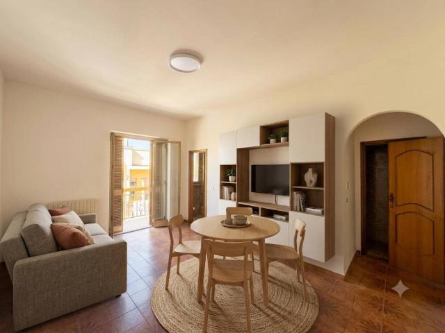 Appartamento in vendita a Pozziglioni, Puglia