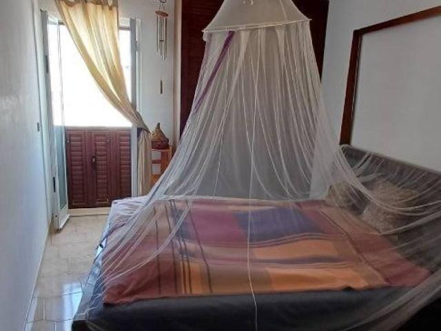 Appartamento in vendita a Centro Storico, Puglia