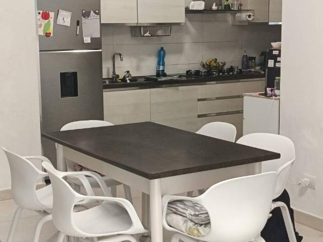 Appartamento in vendita a Puglia, Bari