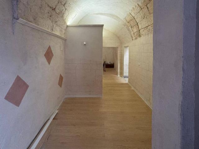Appartamento in vendita a Pozziglioni, Puglia