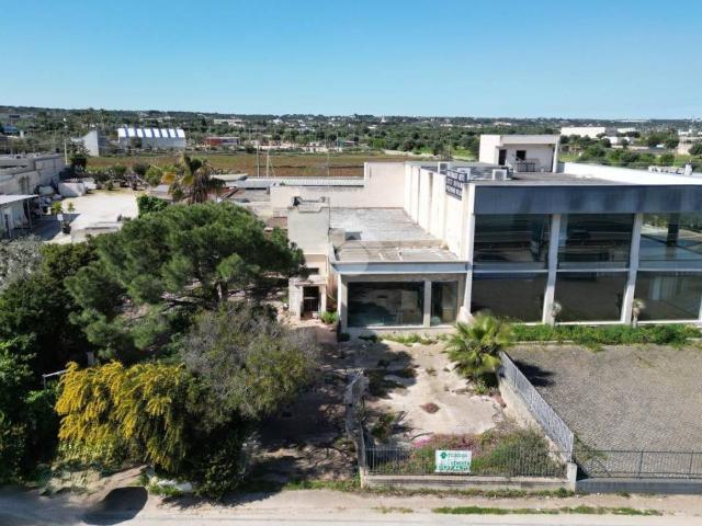 Appartamento in vendita a Rione Gelso, Puglia