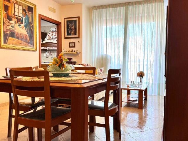 Appartamento in vendita a Pozziglioni, Puglia