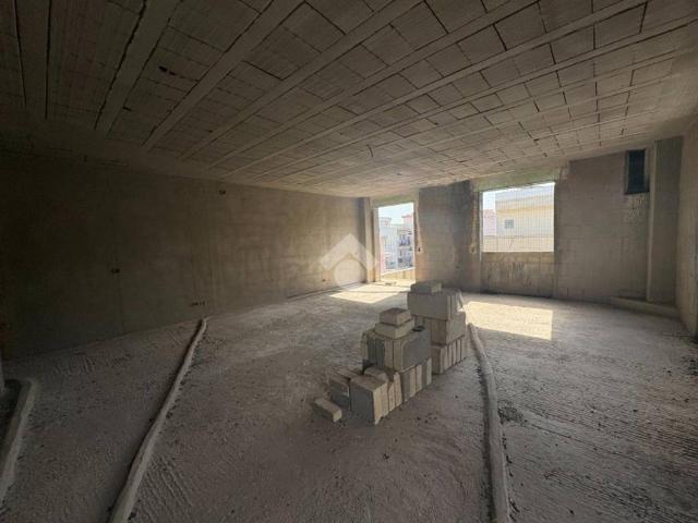 Appartamento in vendita a Pozziglioni, Puglia