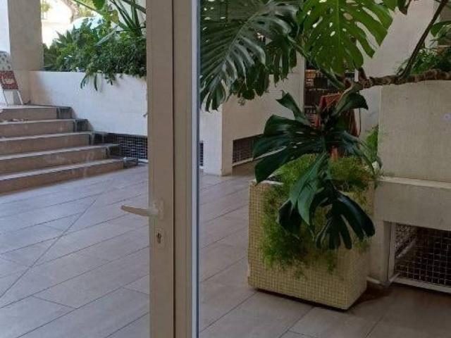 Appartamento in vendita a Centro Storico, Puglia