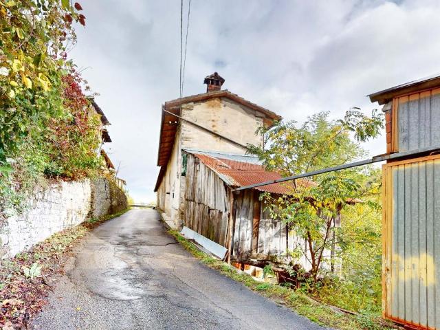 Appartamento in vendita a Unione dei comuni del Frignano, Polinago