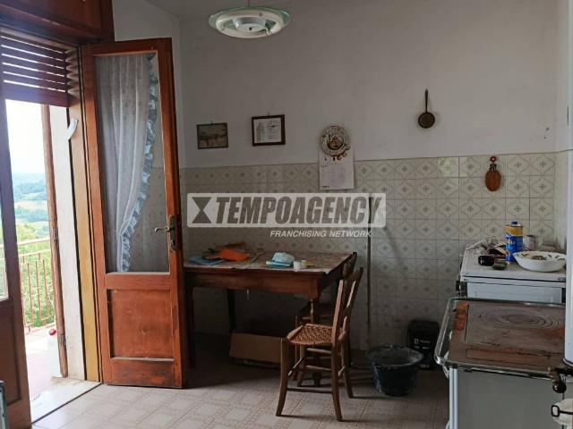 Appartamento in vendita a Unione dei comuni del Frignano, Polinago