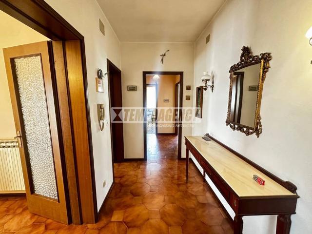 Appartamento in vendita a Casa di Nogato, Polinago