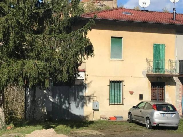 Appartamento in vendita a Unione dei comuni del Frignano, Polinago