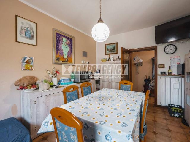 Appartamento in vendita a Casa di Nogato, Polinago