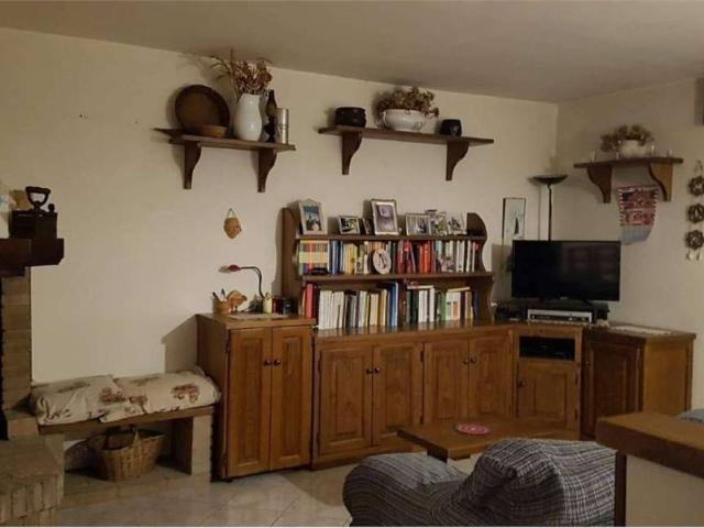 Appartamento in vendita a Unione dei comuni del Frignano, Polinago