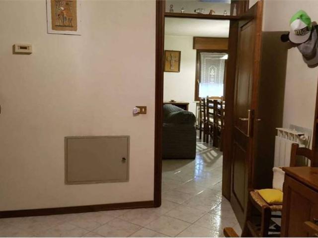 Appartamento in vendita a Unione dei comuni del Frignano, Polinago