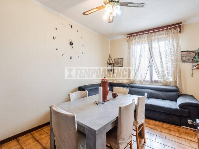 Appartamento in vendita a Polinago, Reggio Emilia