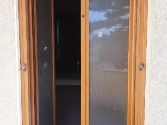 Appartamento in vendita a Calabria, Reggio Calabria