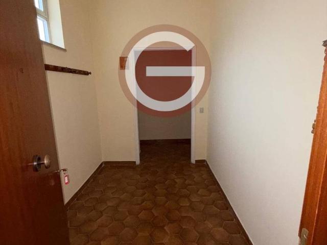 Appartamento in vendita a Polistena, Reggio Calabria