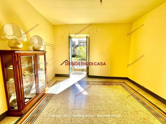Appartamento in vendita a Polizzi Generosa, Sicilia