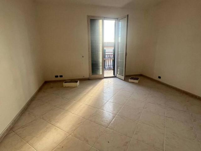 Appartamento in vendita a Polizzi Generosa, Sicilia