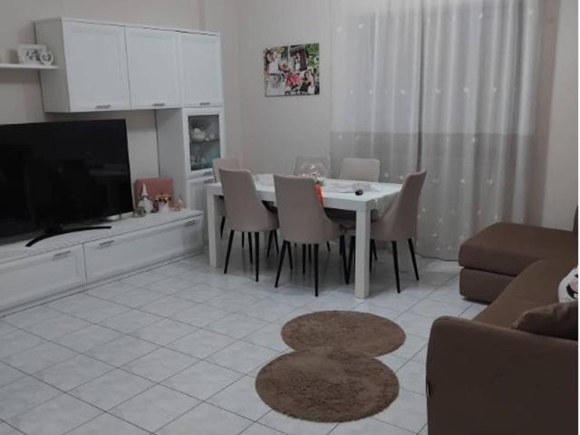 Appartamento in vendita a Pollena Trocchia, Napoli