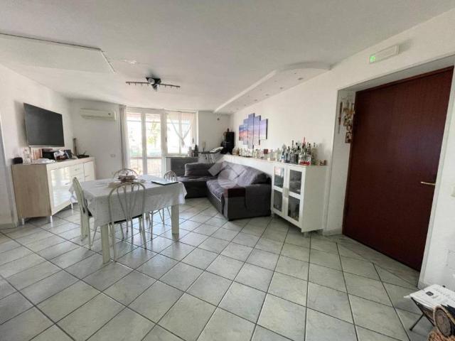 Appartamento in vendita a Pollena Trocchia, Campania
