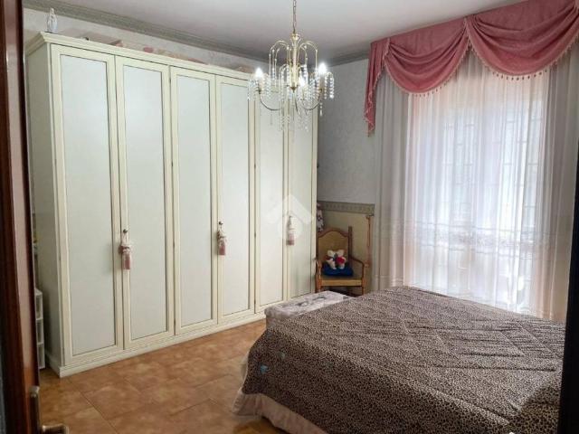 Appartamento in vendita a Pollena Trocchia, Campania