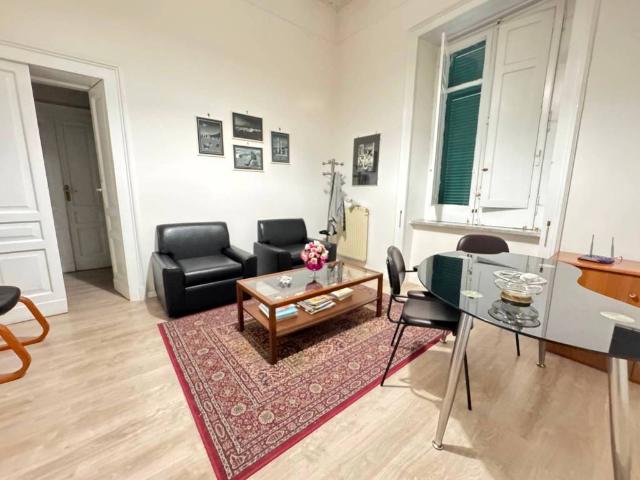 Appartamento in vendita a Pollena Trocchia, Campania
